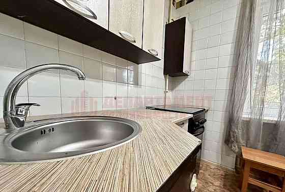 1-комн. квартира, 36.7 м2, 1/5 эт. Астрахань