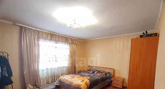 Дом, 120.4 м2, 10 соток, 1 эт. Свободный