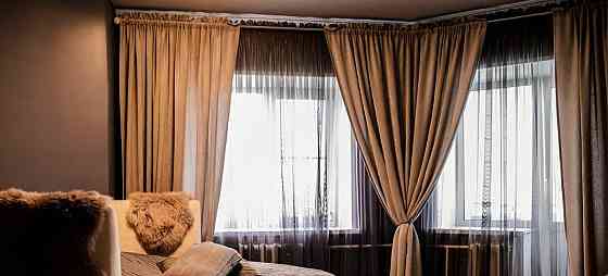 5-комн. квартира, 217 м2, 5/9 эт. Чехов