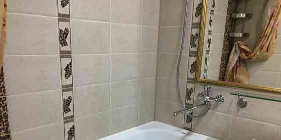 3-комн. квартира, 60 м2, 4/9 эт. Уфа