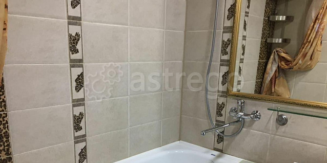 3-комн. квартира, 60 м2, 4/9 эт. Уфа - изображение 3