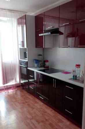 3-комн. квартира, 84 м2, 9/16 эт. Серпухов