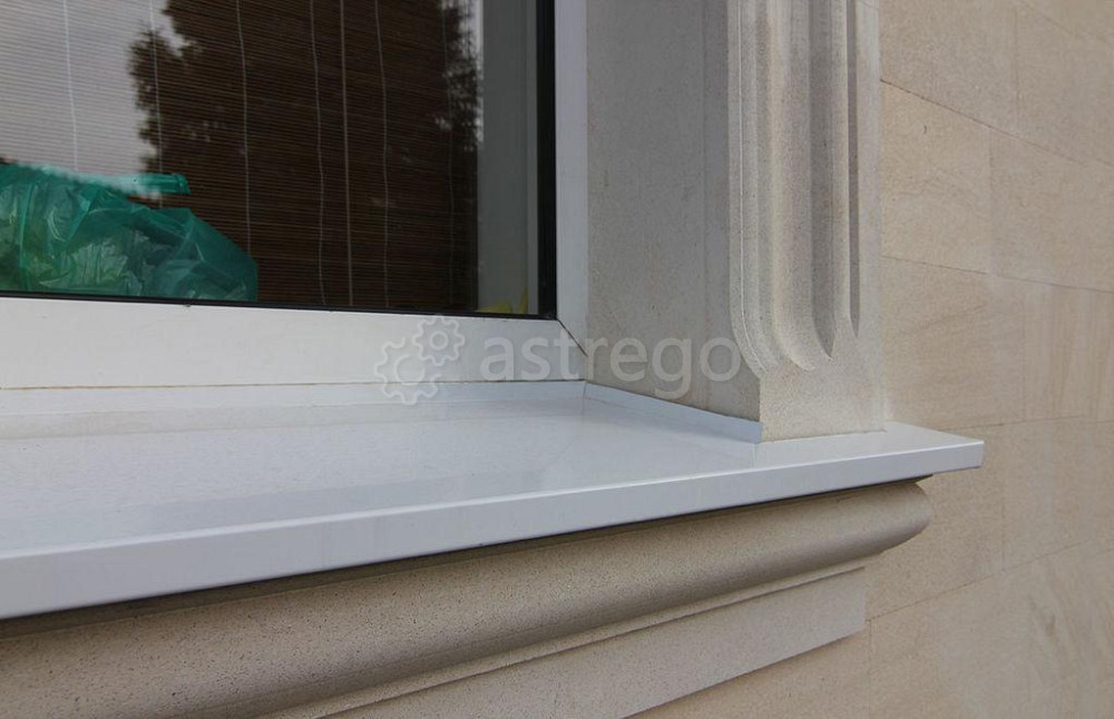 Отлив простой Чебоксары - изображение 1