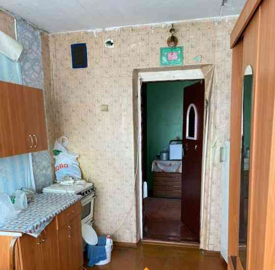 Комната, 12.5 м2, 2/5 эт. Уфа