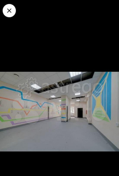 Свободного назначения, 72 м2 Химки - изображение 7