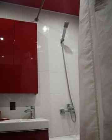 3-комн. квартира, 67 м2, 6/17 эт. Солнечногорск