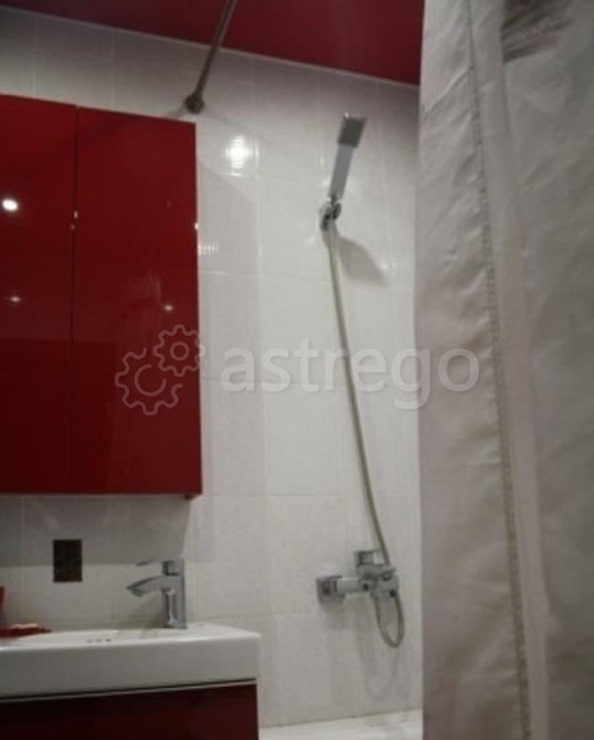 3-комн. квартира, 67 м2, 6/17 эт. Солнечногорск - изображение 4