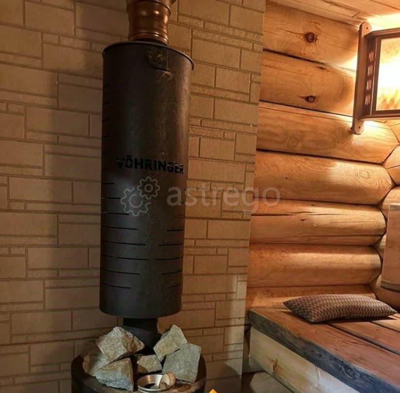 Дом, 78 м2, 8.5 сотки, 2 эт. Москва - изображение 3