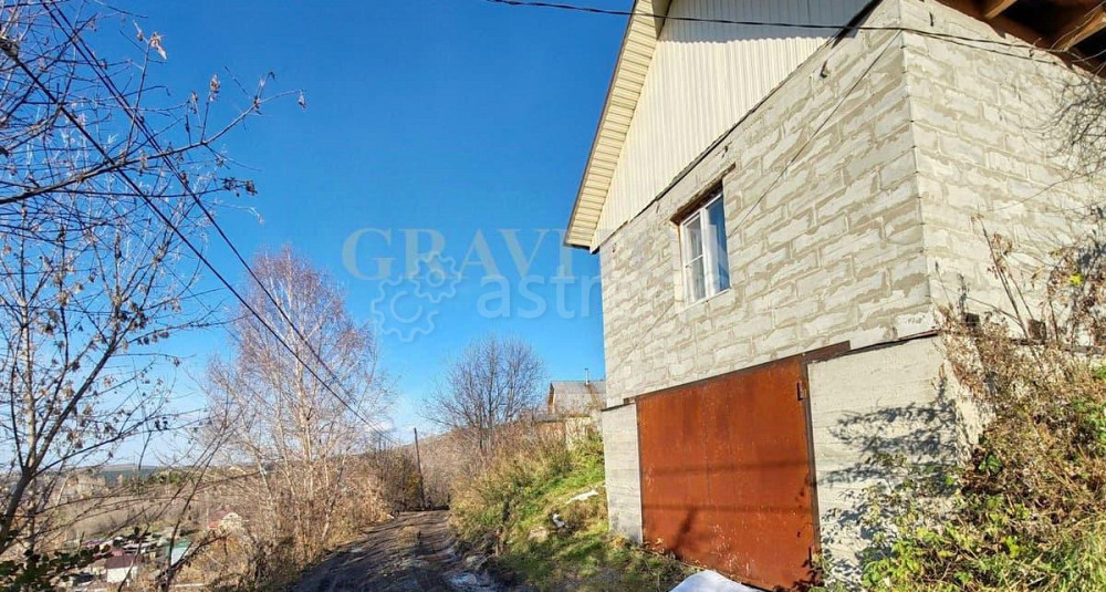 Земельный участок, 18 соток Горно-Алтайск - изображение 5