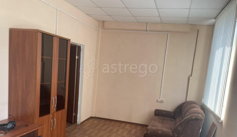 Свободного назначения, 1700 м2 Салават - изображение 7