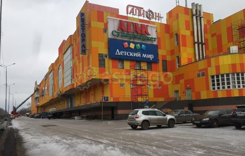 Готовый бизнес, 2187.1 м2 Балашиха - изображение 4