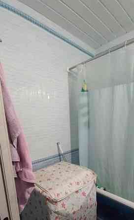 3-комн. квартира, 71.3 м2, 6/9 эт. Тында