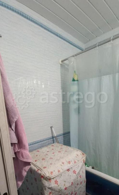 3-комн. квартира, 71.3 м2, 6/9 эт. Тында - изображение 4