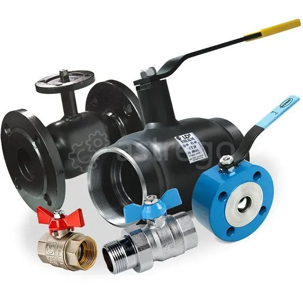 Насос К8/18, К20/30, К45/30, КМ50-32-125. Насос ЭЦВ Тверь - изображение 4