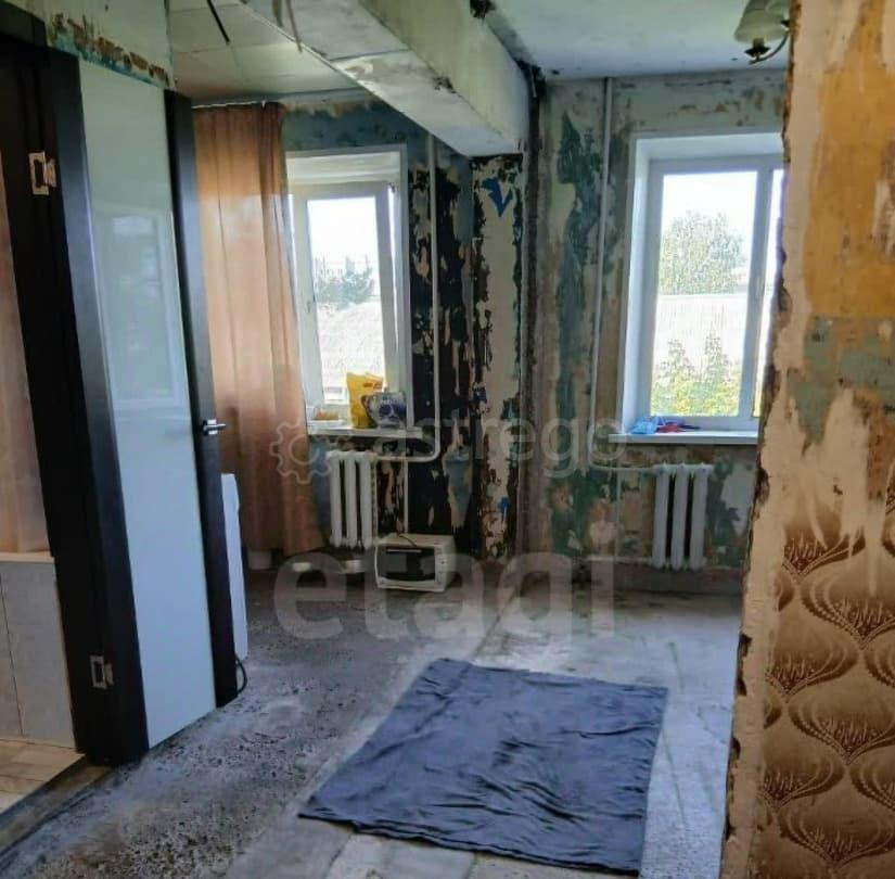 4-комн. квартира, 57.6 м2, 4/5 эт. Сосновоборск - изображение 6