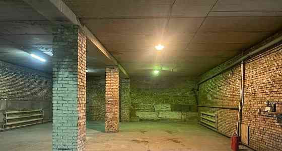 Склад, 212 м2 Красноярск