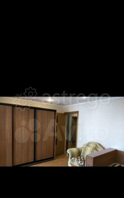 3-комн. квартира, 65 м2, 7/13 эт. Белгород - изображение 4