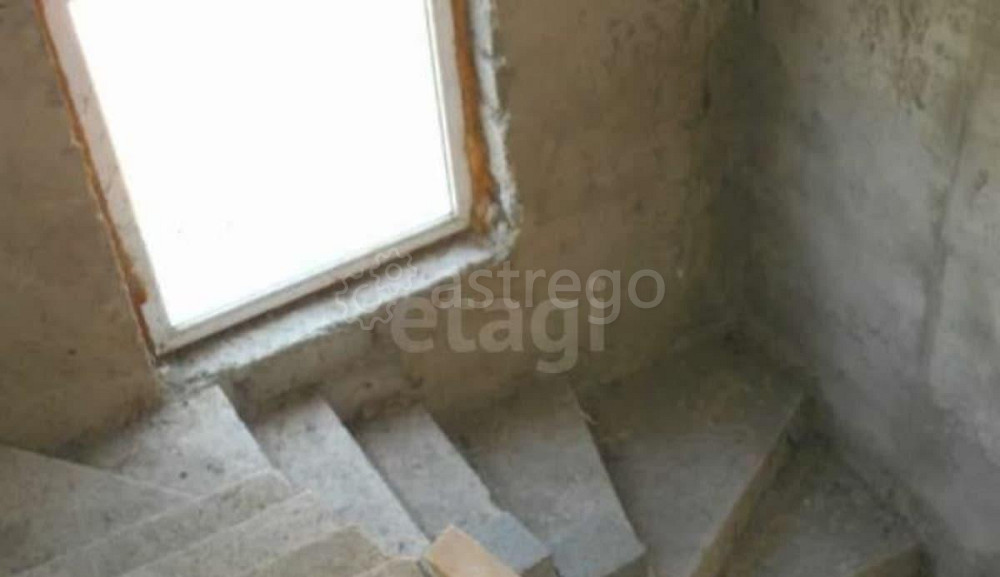 Дача, 81 м, 9 соток Майкоп - изображение 7