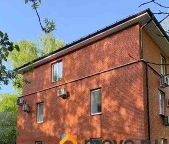 Отдельное здание, 1112 м2 Королев