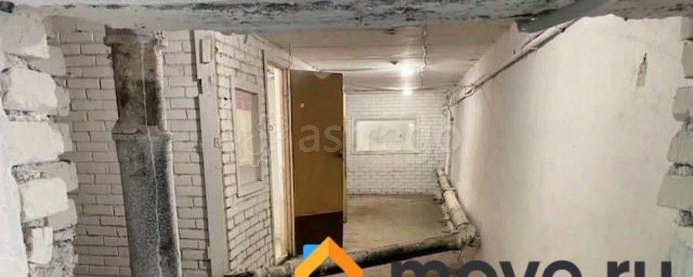 Офис, 202.2 м2 Санкт-Петербург - изображение 7