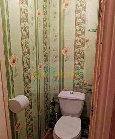 3-комн. квартира, 74 м2, 2/10 эт. Белгород