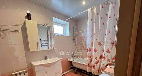 Дом, 220 м2, 10 соток, 2 эт. Луховицы