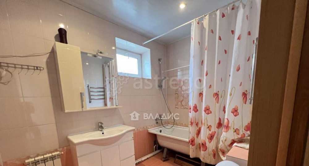 Дом, 220 м2, 10 соток, 2 эт. Луховицы - изображение 5