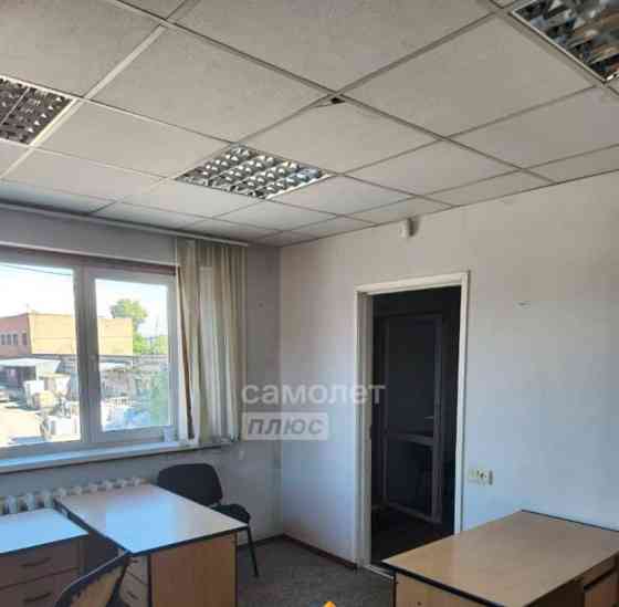 Офис, 60 м2 Барнаул