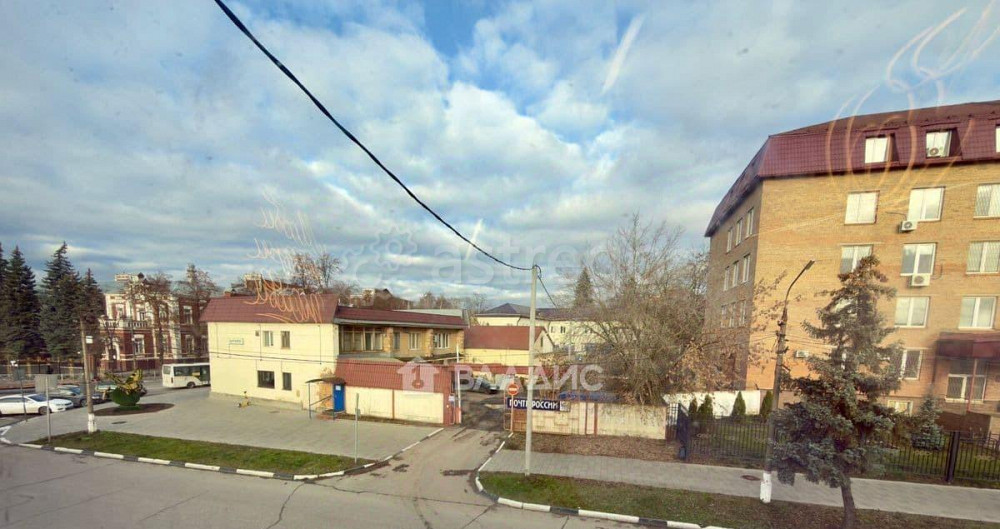 Свободного назначения, 13 м2 Раменское - изображение 4