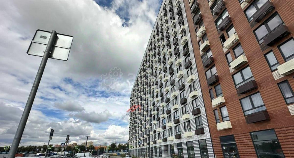 Торговое помещение, 116 м2 Котельники - изображение 3