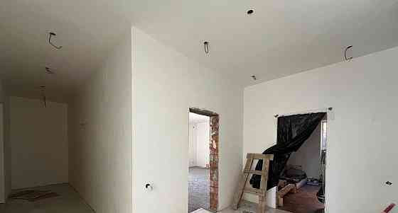 Коттедж, 312 м2, 3.5 сотки, 2 эт. Астрахань