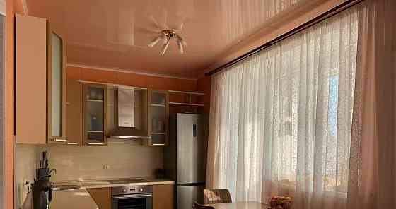 Студия, 39 м2, 2/9 эт. Старый Оскол