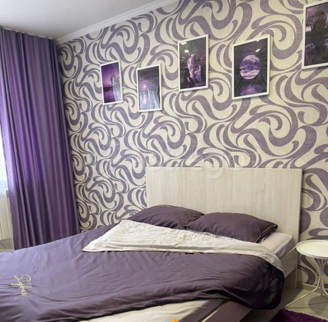 1-комн. квартира, 30.3 м2, 4/5 эт. Бийск - изображение 4