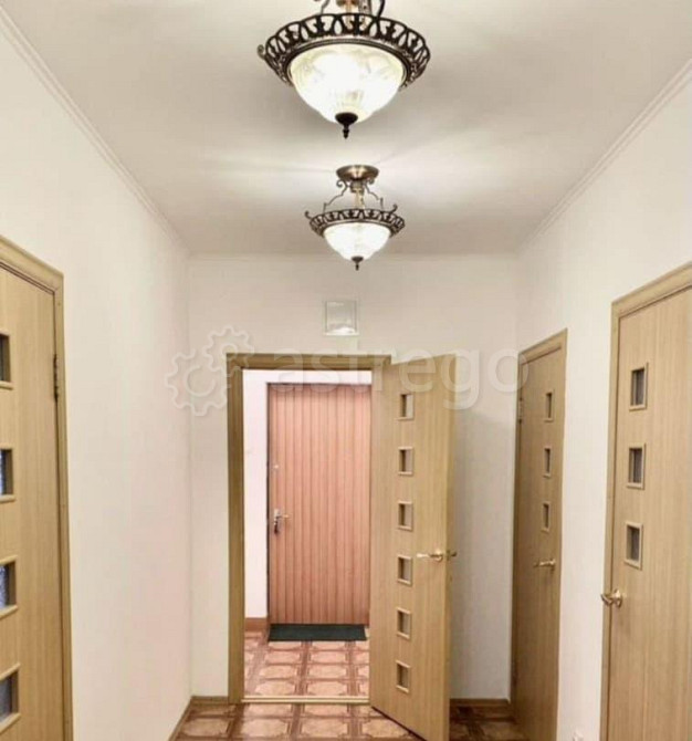 Коттедж, 309 м2, 9 соток, 3 эт. Красноярск - изображение 7