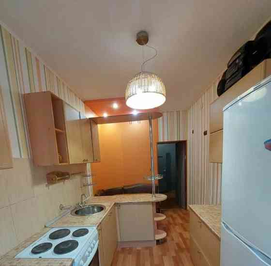 2-комн. квартира, 56 м2, 3/5 эт. Норильск