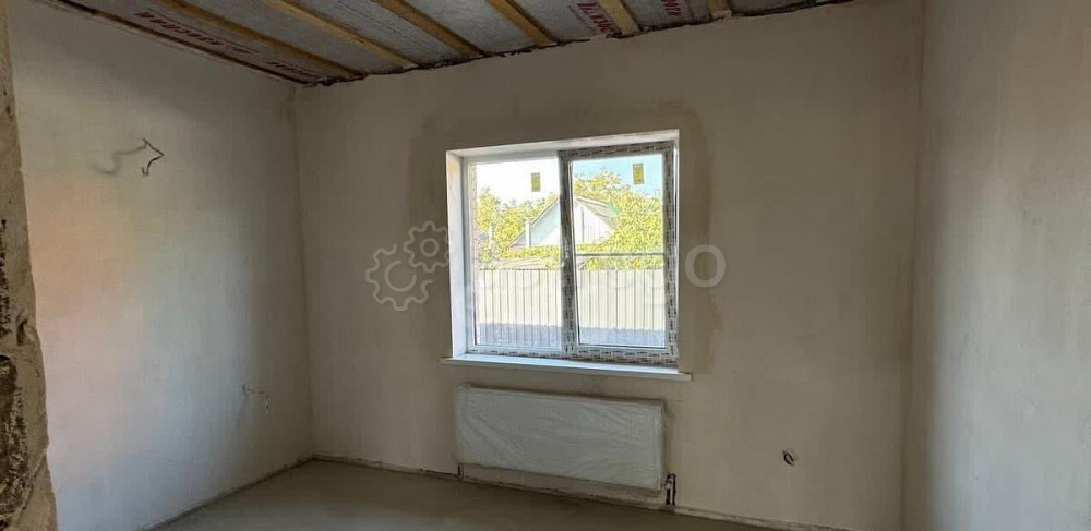 Таунхаус, 75.6 м, 2.2 сотки Майкоп - изображение 9