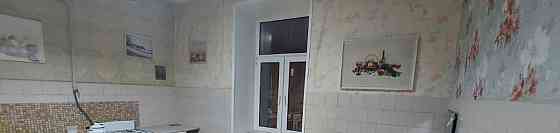 Комната, 19.3 м2, 3/5 эт. Лыткарино