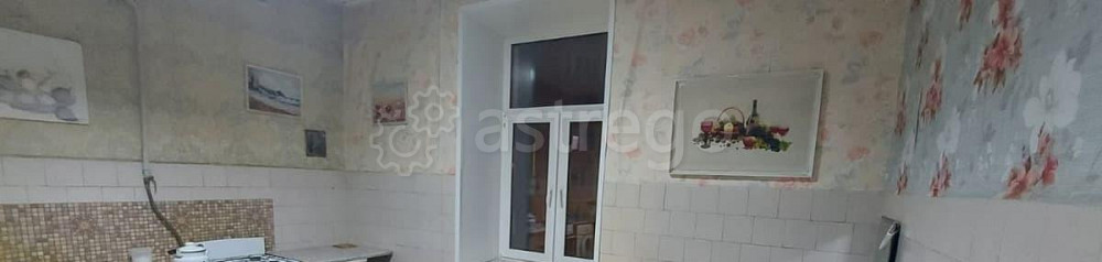 Комната, 19.3 м2, 3/5 эт. Лыткарино - изображение 5