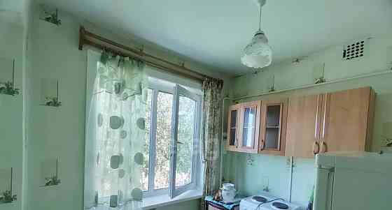 4-комн. квартира, 58.8 м2, 5/5 эт. Свободный