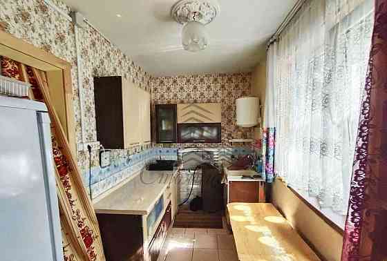 Дача, 44.6 м2, 4.64 сотки, 2 эт. Старый Оскол