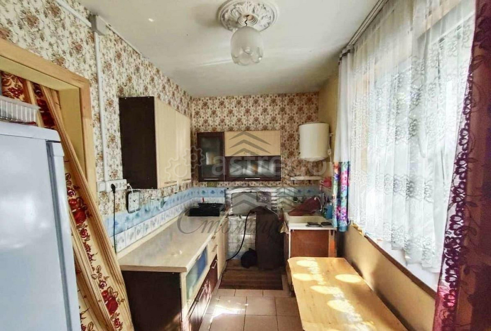 Дача, 44.6 м2, 4.64 сотки, 2 эт. Старый Оскол - изображение 6