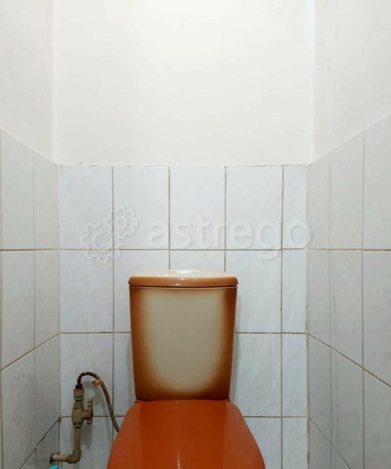 Комната, 14 м2, 2/5 эт. Белгород - изображение 6