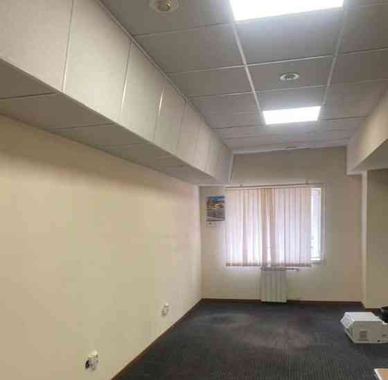 Офис, 18 м2 Санкт-Петербург