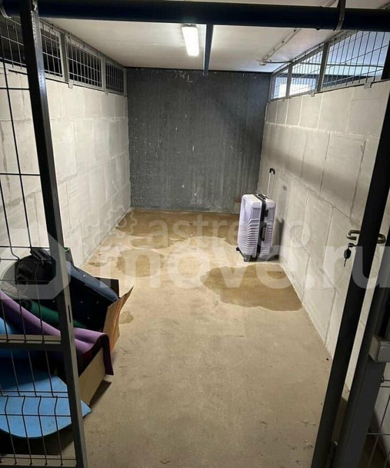 Машиноместо, 12 м2 Москва - изображение 6