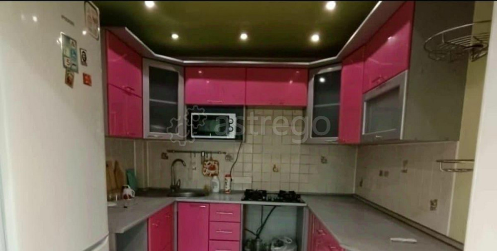 Дом, 80 м2, 6 соток, 1 эт. Туймазы - изображение 7