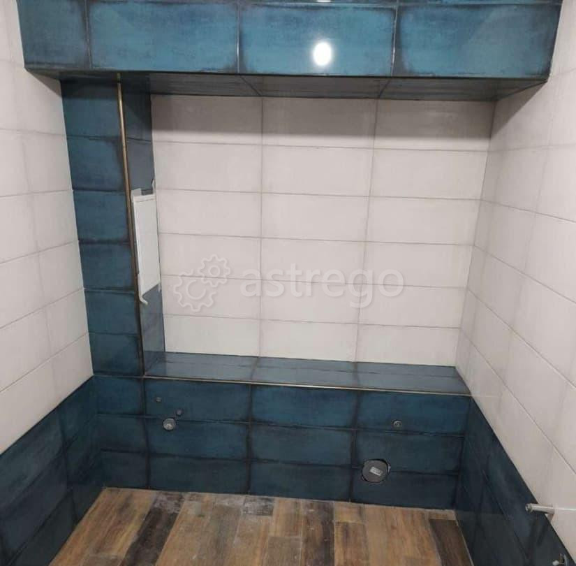 Офис, 234 м2 Белгород - изображение 2