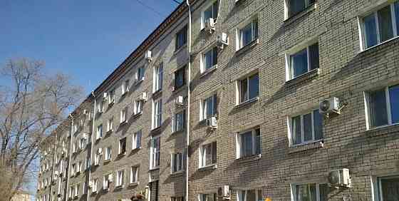 Комната, 14.9 м2, 4/5 эт. Благовещенск