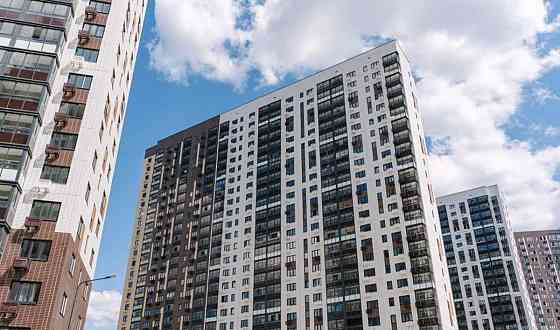 Машиноместо, 6.7 м2 Люберцы