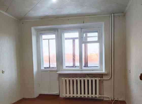 4-комн. квартира, 60.4 м2, 4/5 эт. Салават