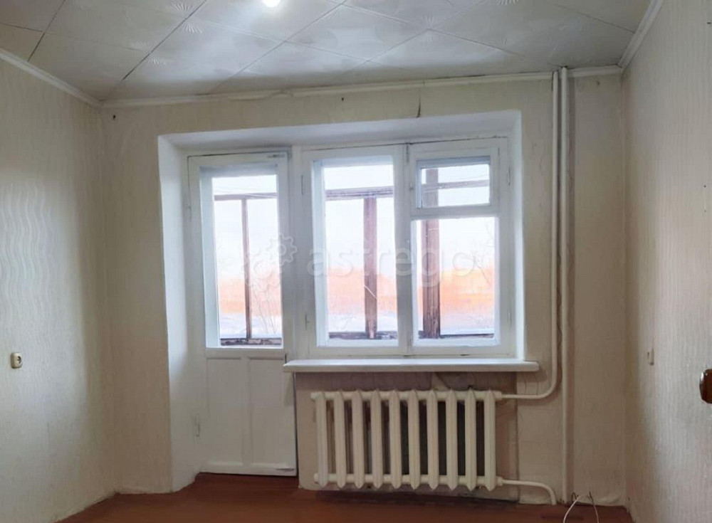 4-комн. квартира, 60.4 м2, 4/5 эт. Салават - изображение 3